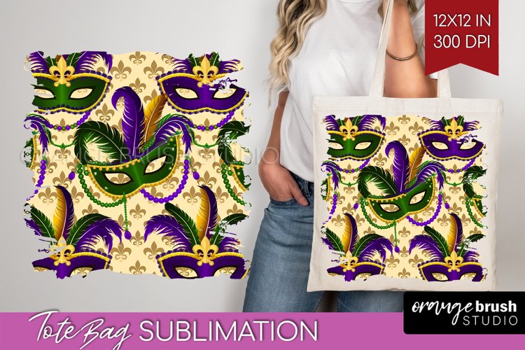 Carnival Clipart Image 17