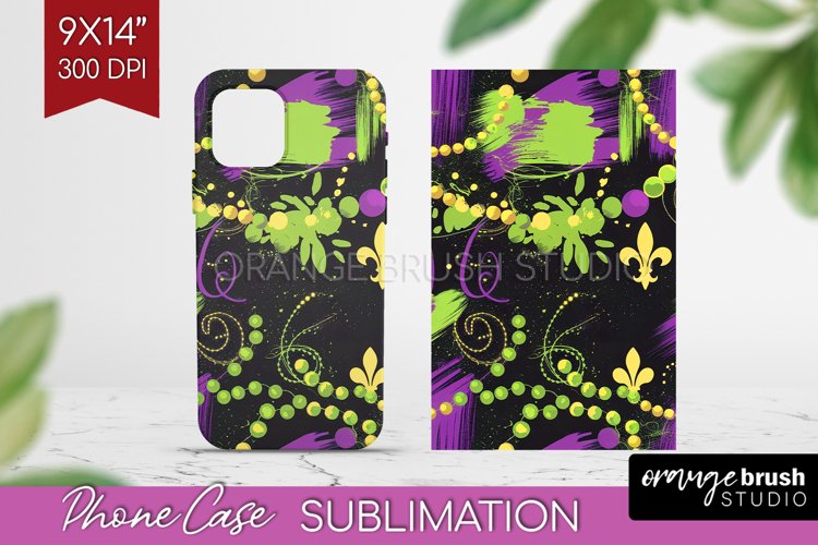 Cell Phone Png Image 11