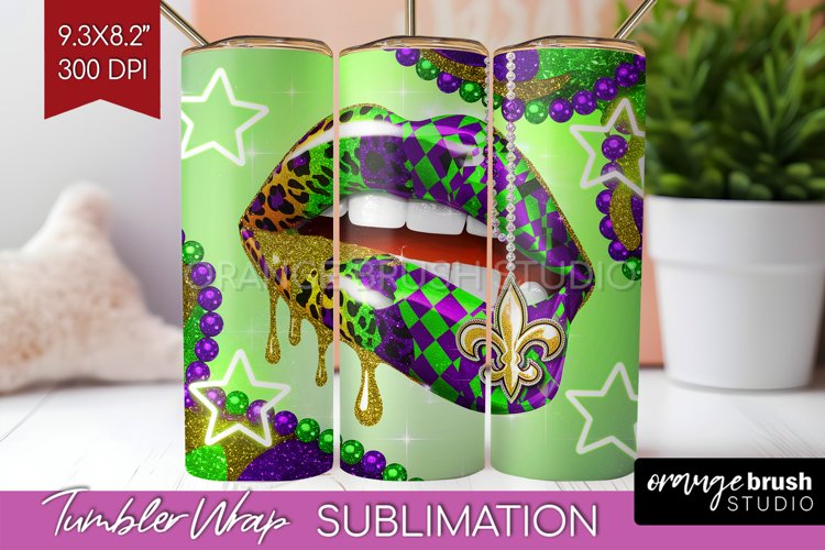 Carnival Clipart Image 21
