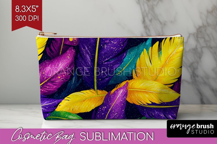 Carnival Clipart Image 11
