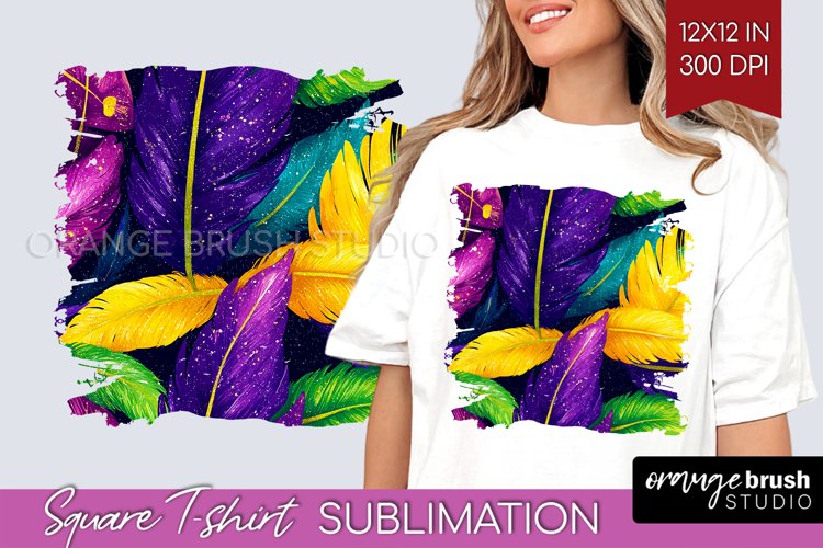 Carnival Clipart Image 3