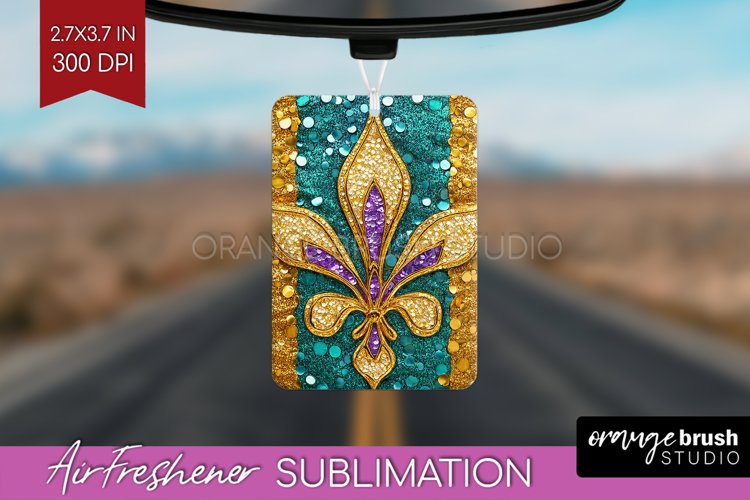 Carnival Clipart Image 20