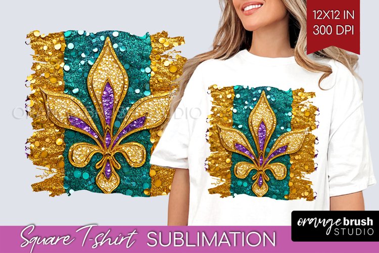 Carnival Clipart Image 20