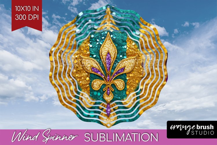 Carnival Clipart Image 8
