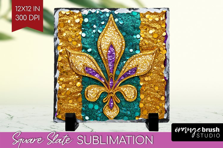 Carnival Clipart Image 24