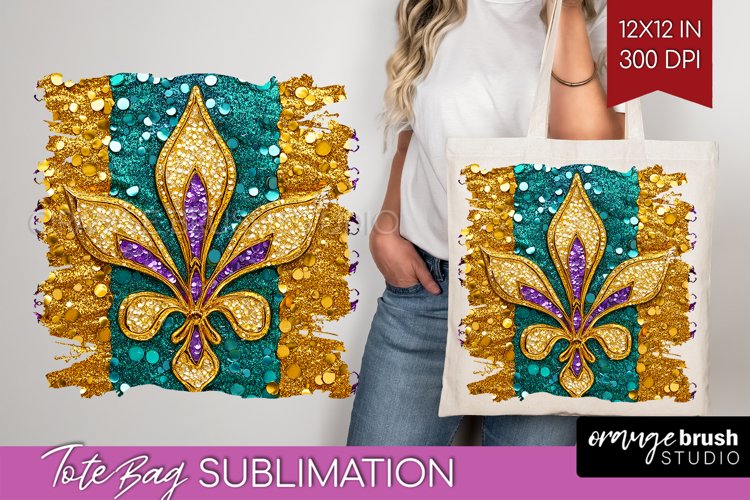 Carnival Clipart Image 8