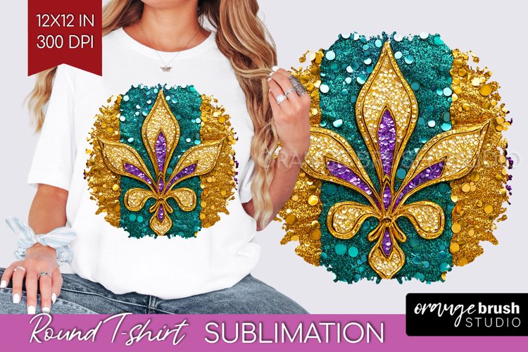 Carnival Clipart Image 16
