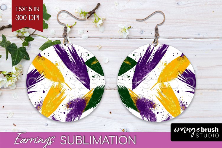 Carnival Clipart Image 11
