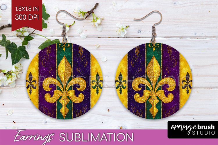 Carnival Clipart Image 10
