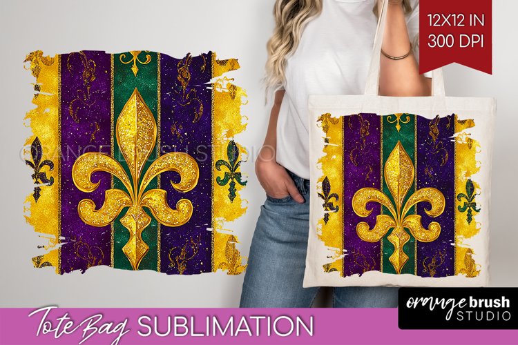 Carnival Clipart Image 2