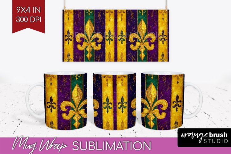 Mardi Gras Png Image 20