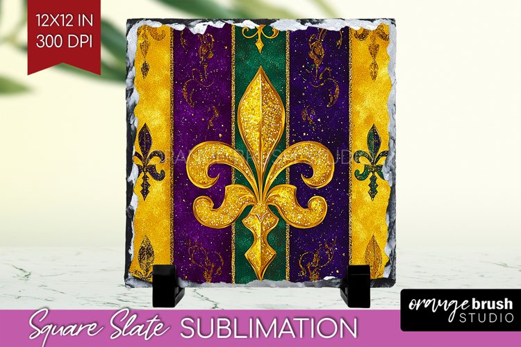 Carnival Clipart Image 18