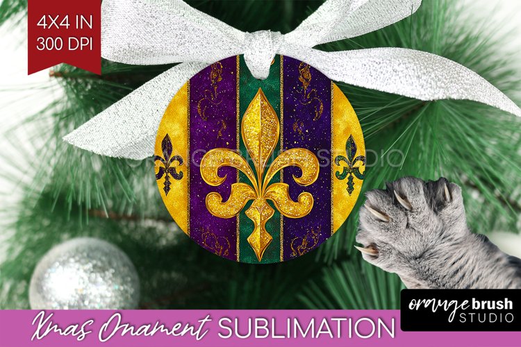 Mardi Gras Png Image 24