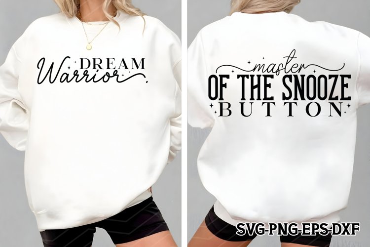 Funny Sayings Svg Image 13