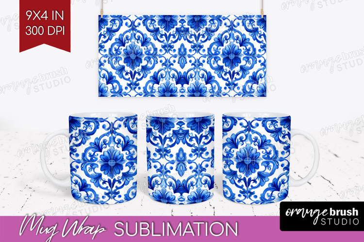 Mug Png Image 13