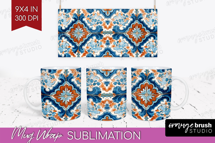 Mug Png Image 12