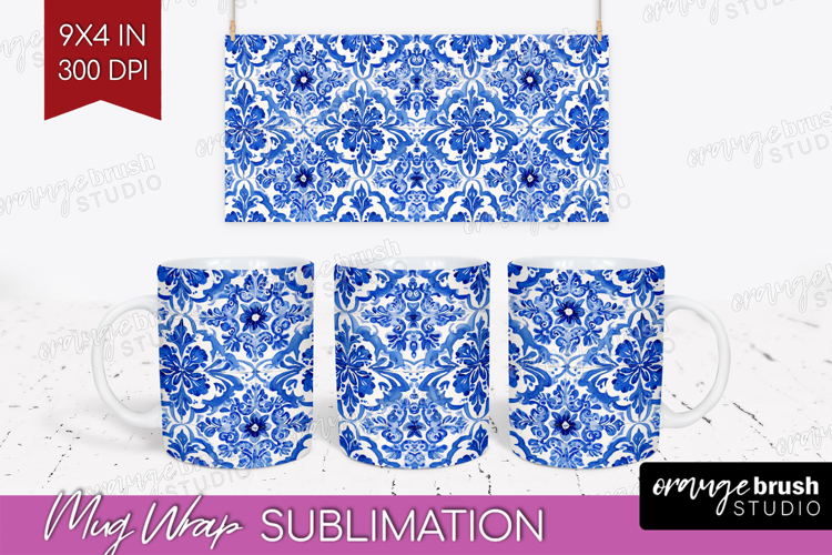 Mug Png Image 10