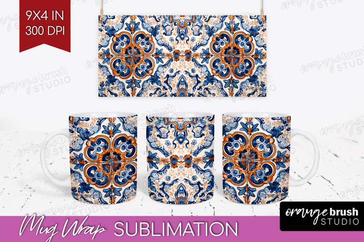 Mug Png Image 9