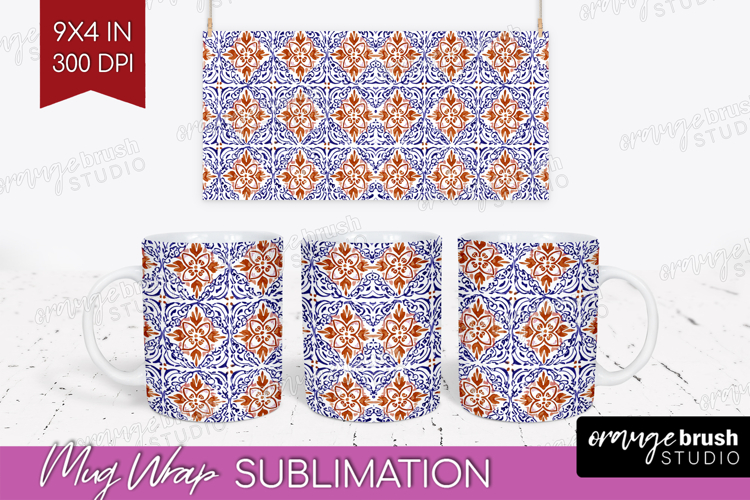 Mug Png Image 7