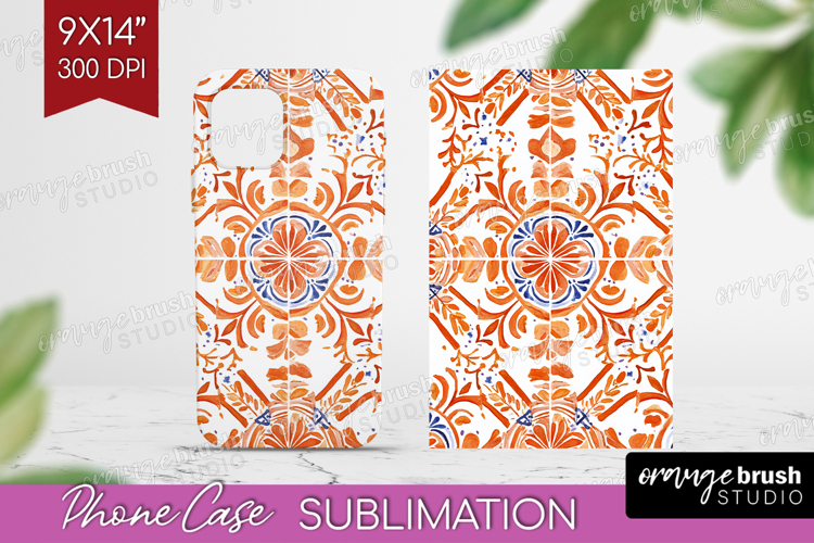 Phone Case Png Image 24