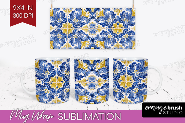 Mug Png Image 3