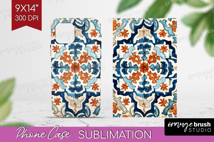 Phone Case Png Image 22
