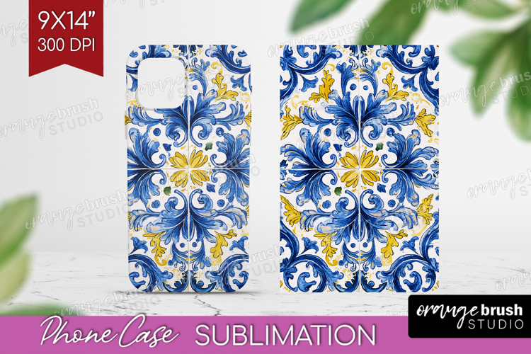 Phone Case Png Image 21