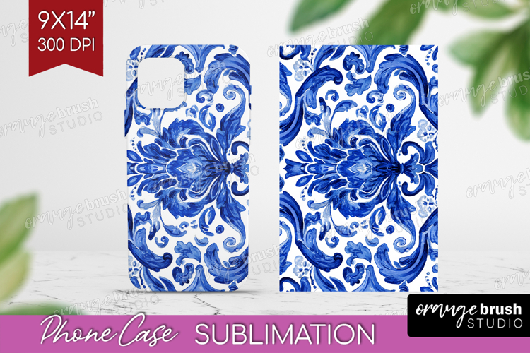 Phone Case Png Image 20