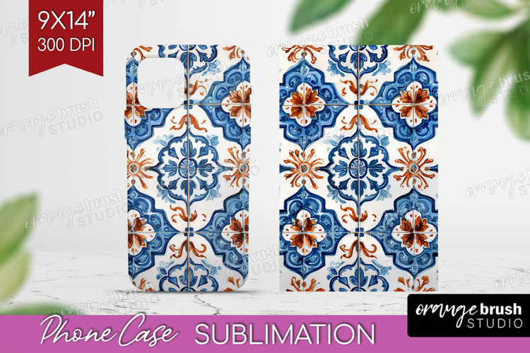 Phone Case Png Image 19