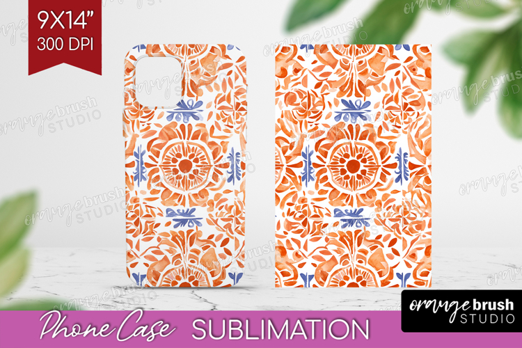 Phone Case Png Image 14