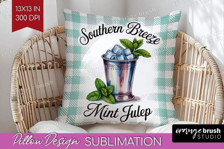 Mint Clipart Image 23