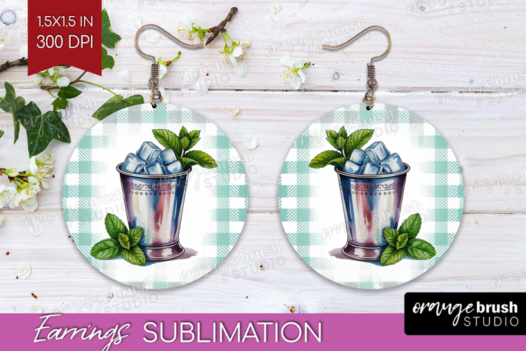 Drink Png Image 6