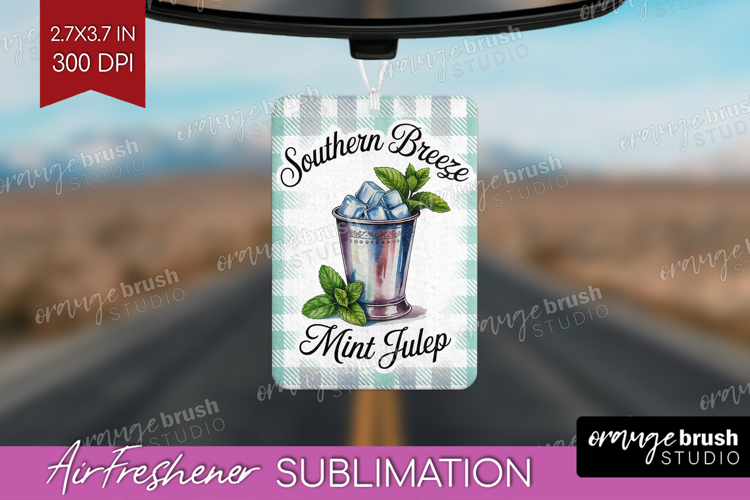 Drink Png Image 10