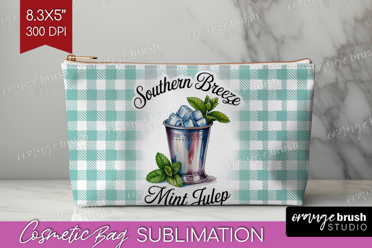 Mint Clipart Image 24