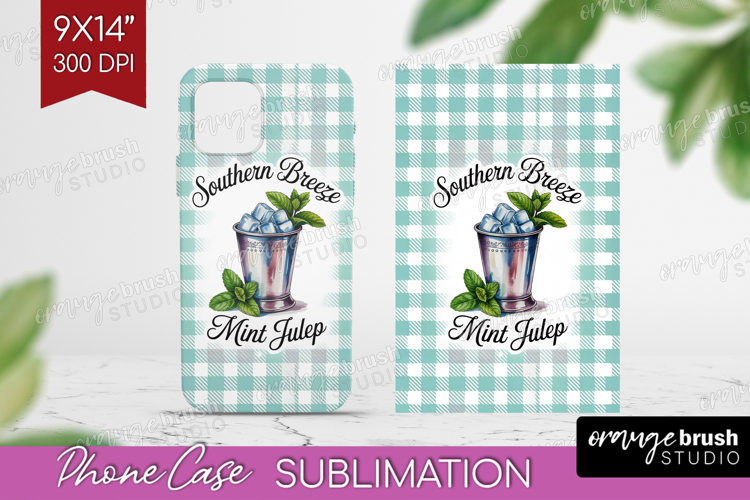 Phone Case Png