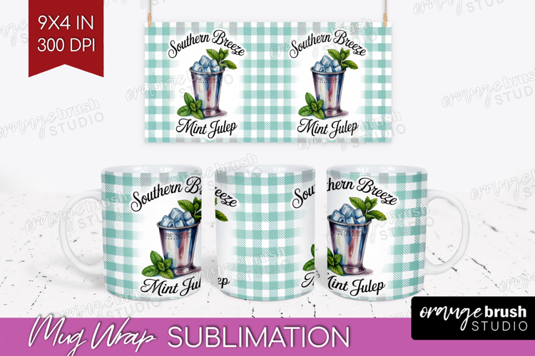 Drink Png Image 16