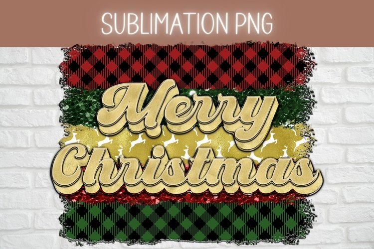 merry Christmas png