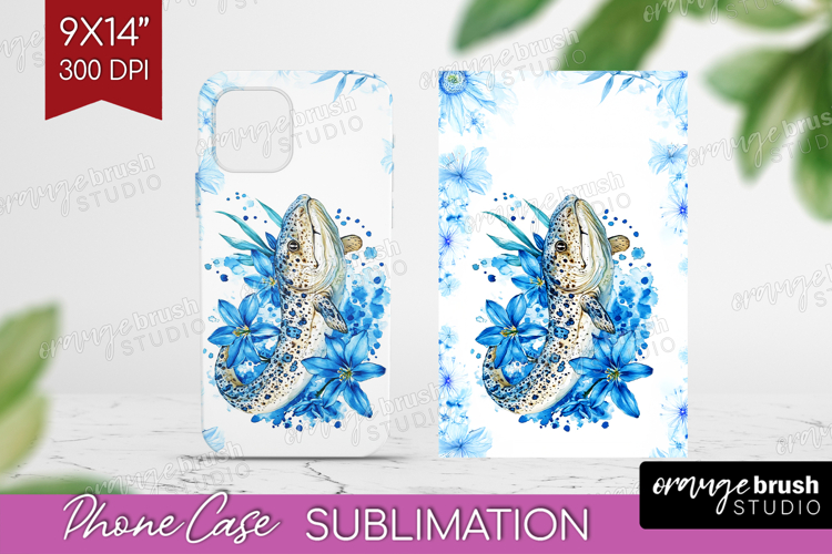 Phone Case Png Image 22