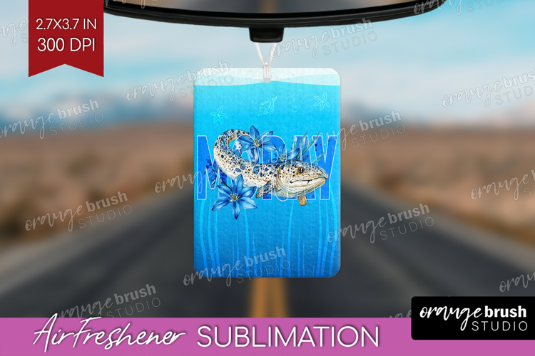 Blue Car Clipart Image 19