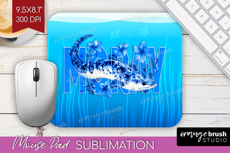 Mouse Png Image 16