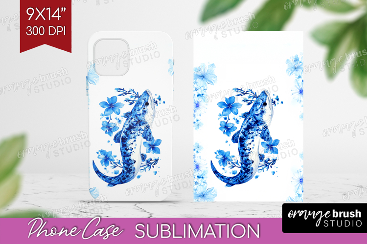 Phone Case Png Image 21