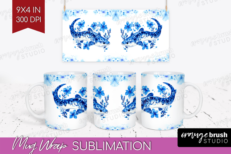 Mug Png Image 18