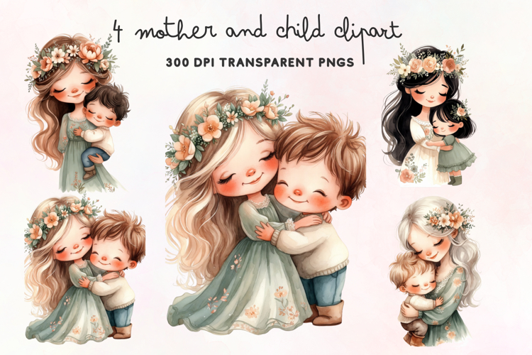 Art Clipart Image 13
