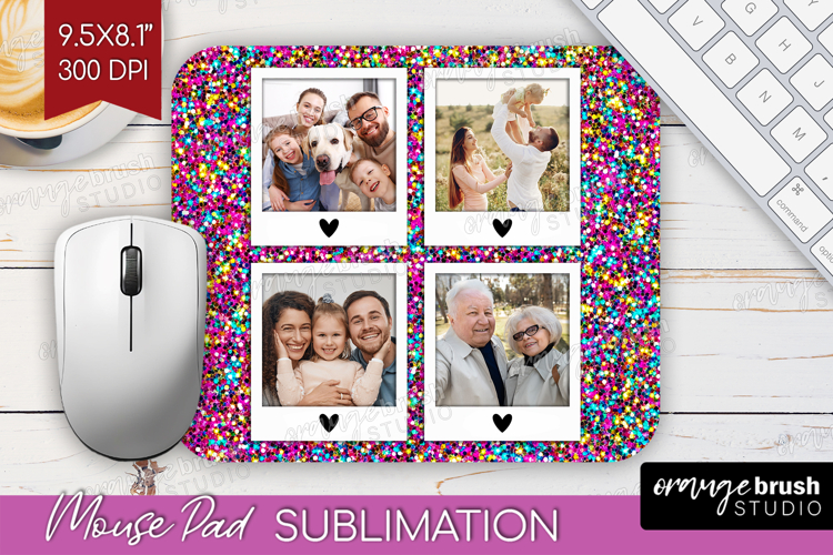 Picture Frame Png Image 15