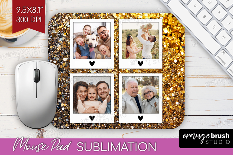 Picture Frame Png Image 11