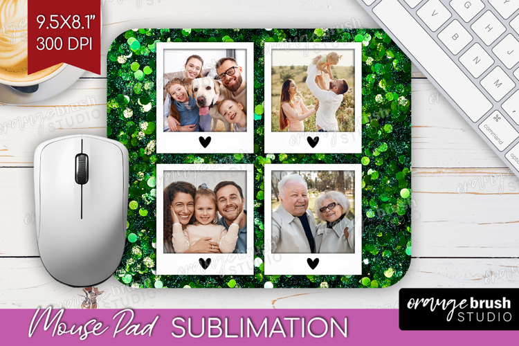 Picture Frame Png Image 9