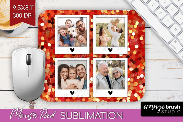 Picture Frame Png Image 2