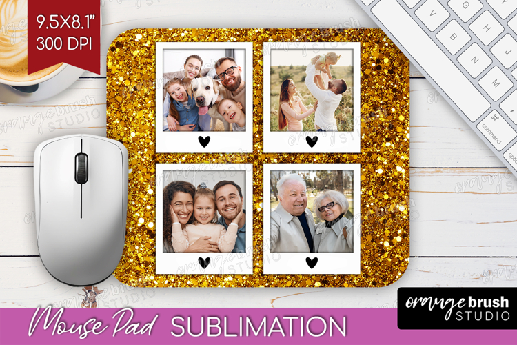 Picture Frame Png Image 24