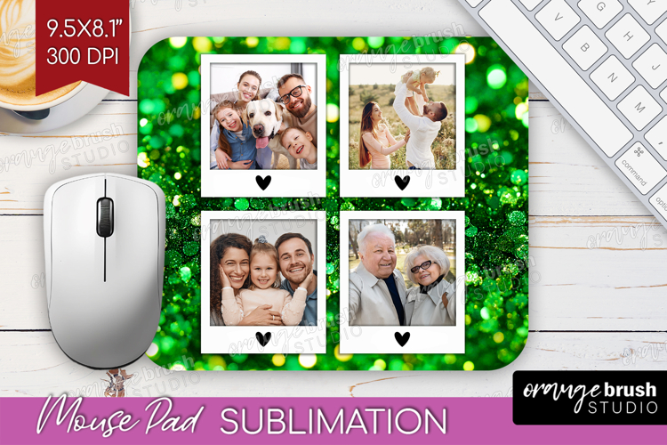 Picture Frame Png Image 23