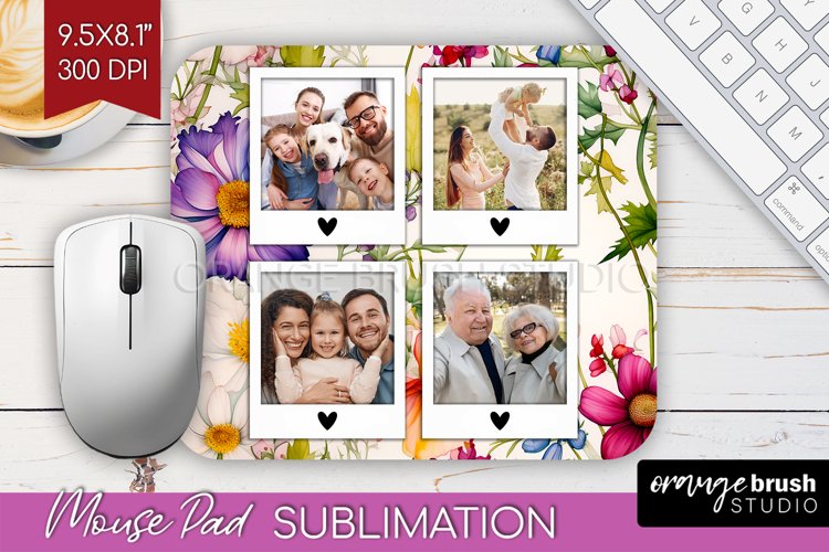 Mouse Png Image 23